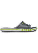 Чоловічі Crocs Bayaband Slide