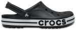 Чоловічі Crocs Bayaband Clog - Зображення 2