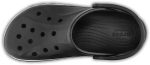Чоловічі Crocs Bayaband Clog - Зображення 4