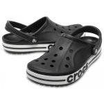 Чоловічі Crocs Bayaband Clog