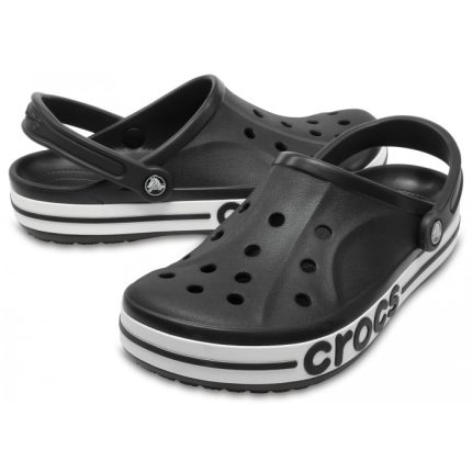 Чоловічі Crocs Bayaband Clog