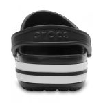 Чоловічі Crocs Bayaband Clog - Зображення 3
