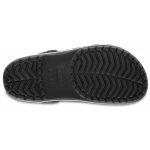 Чоловічі Crocs Bayaband Clog - Зображення 5