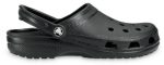 Чоловічі Crocs Classic Clog Unisex - Зображення 2