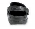 Чоловічі Crocs Classic Clog Unisex - Зображення 3