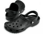 Чоловічі Crocs Classic Clog Unisex