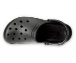 Чоловічі Crocs Classic Clog Unisex - Зображення 4