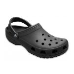 Чоловічі Crocs Classic Clog Unisex - Зображення 5