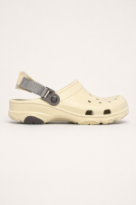 Жіночі / Чоловічі Crocs All Terrain Clog