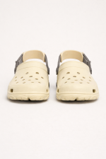 Жіночі / Чоловічі Crocs All Terrain Clog - Зображення 2