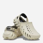 Чоловічі | Жіночі Crocs Echo Clog