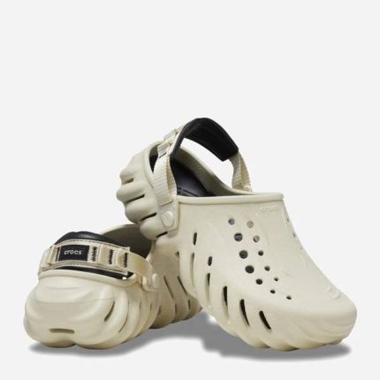 Чоловічі | Жіночі Crocs Echo Clog
