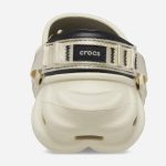 Чоловічі | Жіночі Crocs Echo Clog - Зображення 5