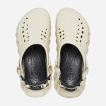 Чоловічі | Жіночі Crocs Echo Clog - Зображення 3
