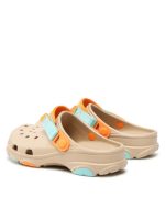 Чоловічі | Жіночі Crocs All Terrain Clog Unisex - Зображення 2