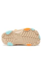Чоловічі | Жіночі Crocs All Terrain Clog Unisex - Зображення 3