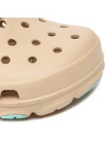 Чоловічі | Жіночі Crocs All Terrain Clog Unisex - Зображення 4