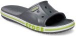 Чоловічі Crocs Bayaband Slide - Зображення 3
