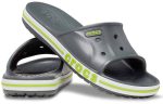 Чоловічі Crocs Bayaband Slide - Зображення 6