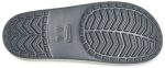 Чоловічі Crocs Bayaband Slide - Зображення 4