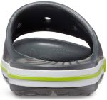Чоловічі Crocs Bayaband Slide - Зображення 5