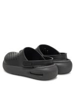Чоловічі Croc Literide InMotion Сlog - Зображення 5