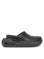Чоловічі Croc Literide InMotion Сlog