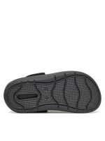 Чоловічі Croc Literide InMotion Сlog - Зображення 6