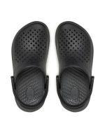 Чоловічі Croc Literide InMotion Сlog - Зображення 2