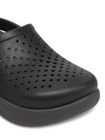 Чоловічі Croc Literide InMotion Сlog - Зображення 4