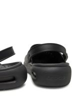 Чоловічі Croc Literide InMotion Сlog - Зображення 3