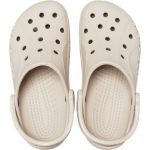 Жіночі Crocs Baya Clog - Зображення 4