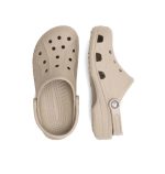 Жіночі Crocs Baya Clog - Зображення 2