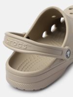 Жіночі Crocs Baya Clog - Зображення 3
