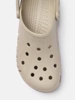 Жіночі Crocs Baya Clog - Зображення 5