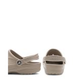 Жіночі Crocs Baya Clog - Зображення 6
