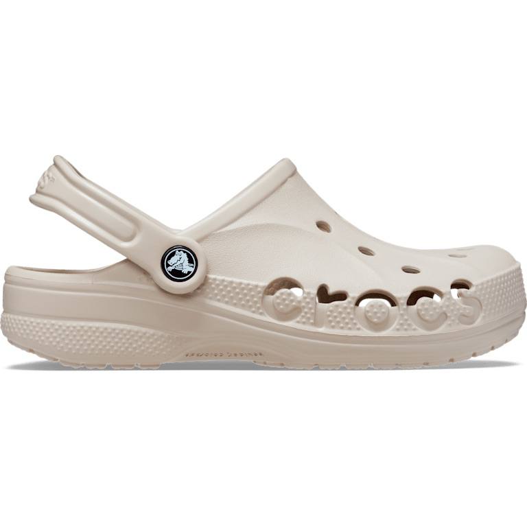 photo_2026-04-16_07-31-55 Жіночі Crocs Baya Clog - Зображення 1