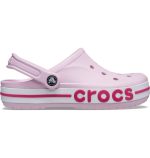 Жіночі Crocs Bayaband Clog - Зображення 3