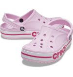 Жіночі Crocs Bayaband Clog
