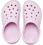 Жіночі Crocs Bayaband Clog - Зображення 2
