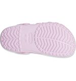 Жіночі Crocs Bayaband Clog - Зображення 5