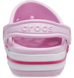 Жіночі Crocs Bayaband Clog - Зображення 4