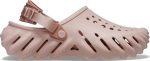 Жіночі Crocs Echo Clog - Зображення 6