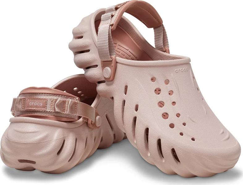 photo_2026-04-16_07-56-52 (2) Жіночі Crocs Echo Clog - Зображення 1