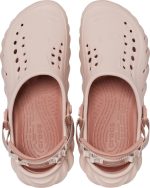 Жіночі Crocs Echo Clog - Зображення 3