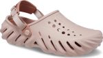 Жіночі Crocs Echo Clog - Зображення 4