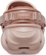 Жіночі Crocs Echo Clog - Зображення 2