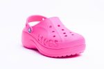 Жіночі Crocs Baya Platform Clog - Зображення 3