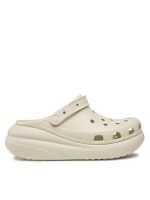 Жіночі Crocs Classic Crush Clog