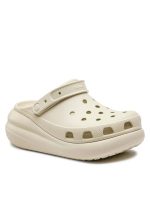 Жіночі Crocs Classic Crush Clog - Зображення 5
